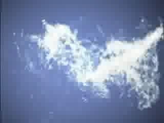 Finale BOTY Korea 2005 : Last4one vs Extreme