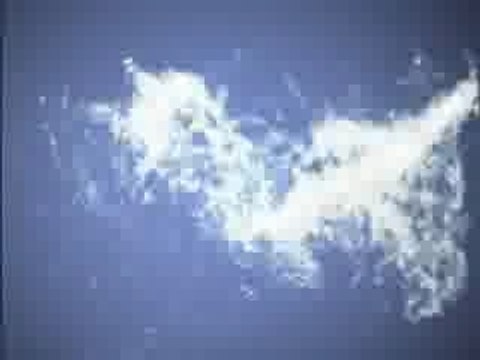 Finale BOTY Korea 2005 : Last4one vs Extreme