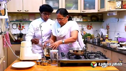 Chick Peas Falafel _clip2