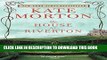 [Read PDF] The House at Riverton: A Novel Ebook Online