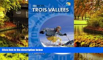 Big Deals  Trois Vallees (SkiSpots)  Full Read Most Wanted