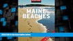Big Deals  Maine Beaches: Pocket Guide  Best Seller Books Most Wanted