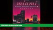 Big Deals  Miami   South Beach Florida: A Photographic Portrait  Full Ebooks Best Seller