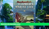 Big Deals  Beachcomber s Guide to Florida Marine Life  Best Seller Books Most Wanted