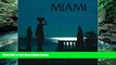 Big Deals  Miami City of Dreams  Full Ebooks Most Wanted
