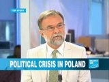 FRANCE24-EN-TOP-STORY-POLITICAL-CRISIS-IN-POLAND