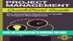 [PDF] Project Management: QuickStart Guide - The Simplified Beginner s Guide to Project Management