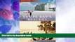 Big Deals  Tampa Bay s Beaches (Then and Now: Florida)  Best Seller Books Most Wanted