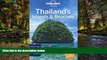 Big Deals  Lonely Planet Thailand s Islands   Beaches (Travel Guide)  Full Read Most Wanted