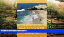 Big Deals  Beaches and Parks in Southern California: Counties Included: Los Angeles, Orange, San