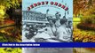 Big Deals  Jersey Shore: Vintage Images Of Bygone Days  Best Seller Books Most Wanted