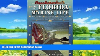 Books to Read  Beachcomber s Guide to Florida Marine Life  Best Seller Books Best Seller