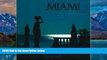 Books to Read  Miami City of Dreams  Full Ebooks Most Wanted