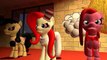 SFM Five Nights at Insanity's _Game Over_                                                                                                             FNAF FIVE NIGHTS AT FREDDY'S SISTER LOCATION ANIMATION mlp