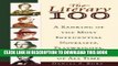 [PDF] The Literary 100: A Ranking of the Most Influential Novelists, Playwrights, and Poets of All
