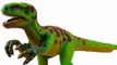 Dinosaures jouets pour les enfants, jouets de dinosaures dinosaures figurines
