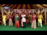 मईया कुण्डवाशनी - Maiya Ke Jaikara Lage | Sushil Mishra | Bhojpuri Devi Geet Song