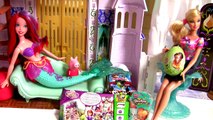 Disney Frozen Olaf Anna & Elsa Musical Bicycle Girls Toy Play Doh Surprise Eggs Clay-Buddies Barbie