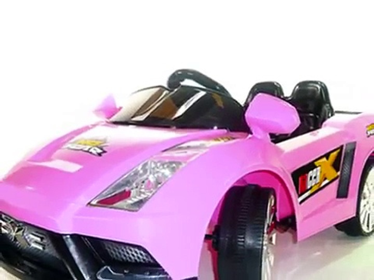 ride on cars, cars for kids, car toy for children, best cars to ride