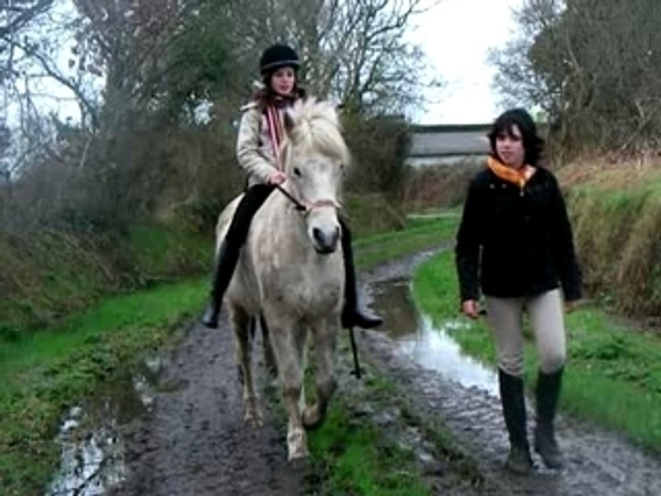 manon et gaspar