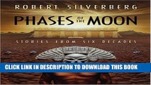 [Read PDF] Phases of the Moon: Stories from Six Decades Ebook Free