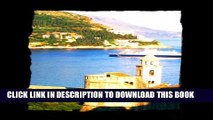 [PDF] ã‚¯ãƒ­ã‚¢ãƒ�ã‚¢å†™çœŸé›†: Croatia Photo Collection (Zagreb, Dubrovnik   Split) Popular