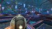 Rocket League - AquaDome Trailer