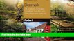 Big Deals  Fodor s Denmark, 3rd Edition: The Guide for All Budgets, Completely Updated, with Many