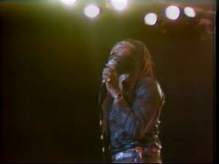 Big youth - mind blowing decisions