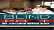 [PDF] Blind Spot: How Neoliberalism Infiltrated Global Health (California Series in Public