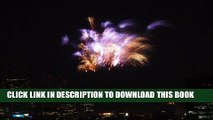 [PDF] Jingu-gaien fireworks 2013 (Japanese Edition) Full Collection