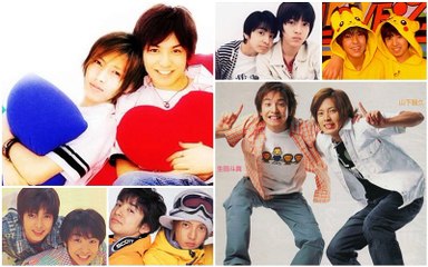 2016-10-7 InterFM897『Sound Tripper!』DJ：山下智久