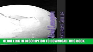 [PDF] Missed Conception: Trying to Conceive with PCOS Full Online