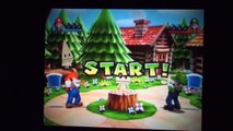 Mario Party 9 Wii Chapter 39