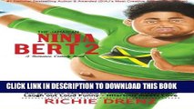[PDF] The Jamaican Ninja Bert 2: A Romance Comedy (Volume 2) Full Collection