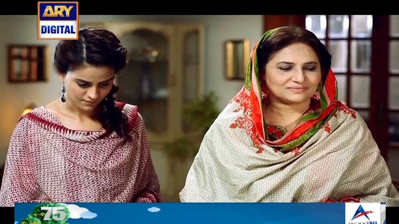 Besharam na ho to