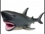 tiburón juguete para niños, juguetes infantiles de tiburones