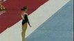 1999 Worlds EF - Ludivine Furnon (FX) -