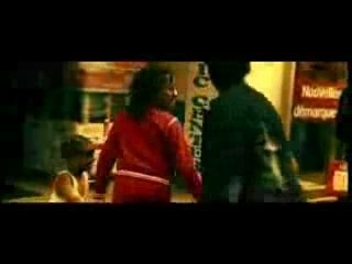 Grand Corps Malade - «Saint-Denis»