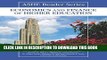 [PDF] ASHE Reader Series: Economics and Finance of Higher Education Popular Online