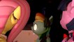 (SFM) Five Nights at Aj's _Die In A Fire_                                                                                                             FNAF FIVE NIGHTS AT FREDDY'S SISTER LOCATION ANIMATION mlp