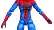 Spiderman Action Figure Toys, Spiderman Figures, Spiderman Toys, Spiderman Toys For Kids