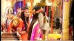 Udaan 7th October 2016 News - Chakor Ka Plan Hua fail