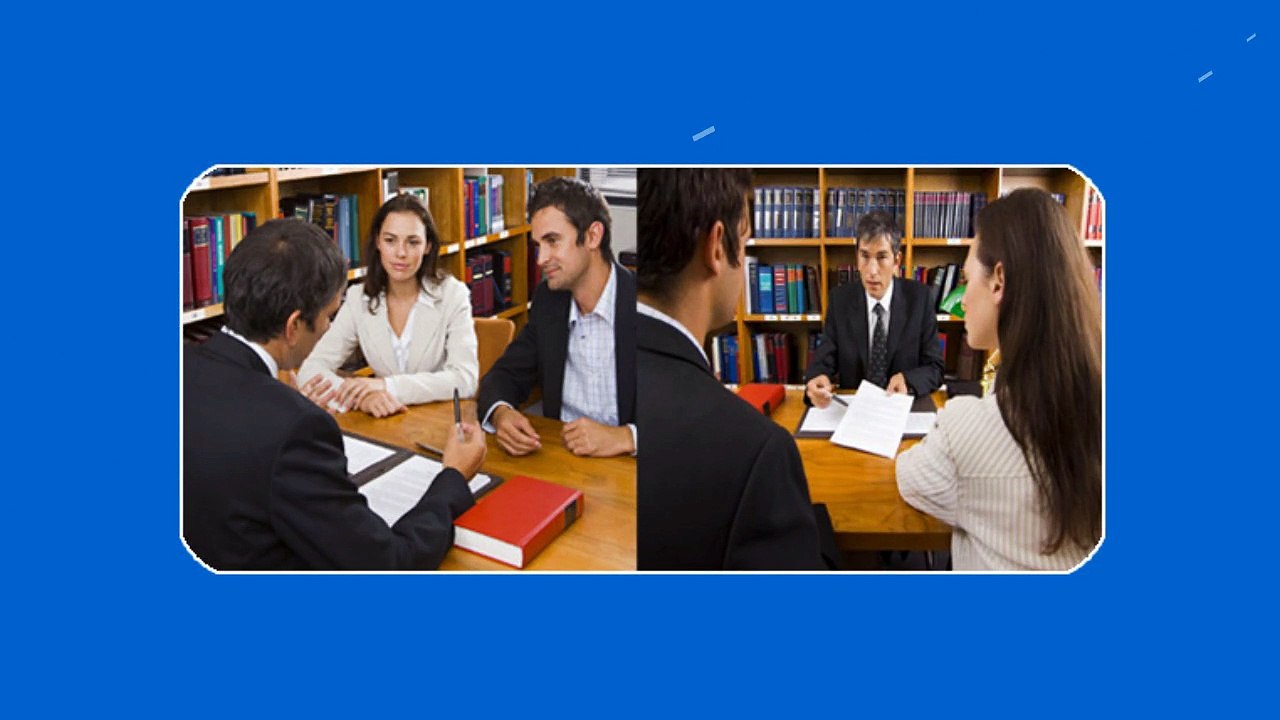 5 Tips to Make your Divorce Smoother