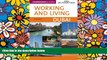 Big Deals  Working and Living: Dubai (Cadogan Guide Working and Living Dubai)  Best Seller Books