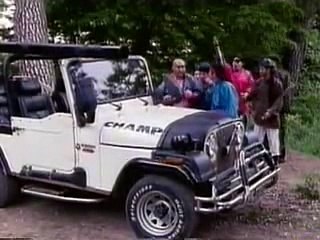 포카구리う／／ ＧＭ５５４。COM  ／／ぬ인터넷바카라