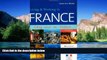 Big Deals  Living and Working in France: Chez Vous en France (Living   Working in France)  Full