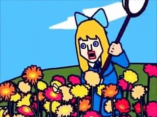 低燃費少女ハイジ1～7話一挙公開!!