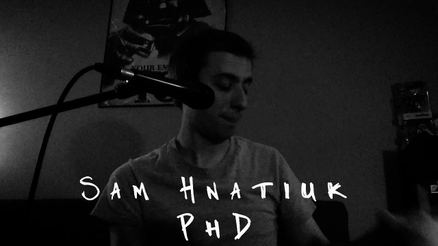 Trade, Build, Fucked