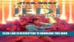 [Read PDF] Tales of the Jedi Companion (Star Wars RPG) Ebook Online